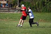 OTFL Gallery Image